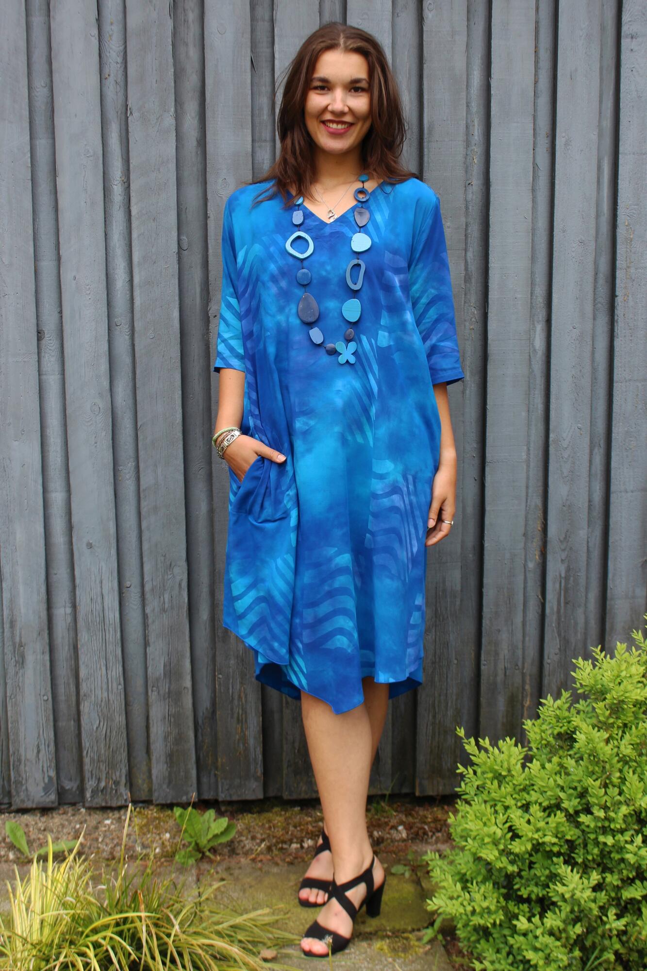 Dress KK6280T 2511 Dress KK6280T 2511